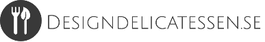 Designdelicatessen.se